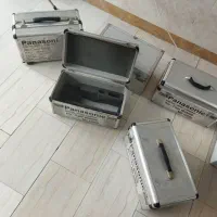 ساک دوربین جنس خوب دانه ۱ تومن|دوربین عکاسی و فیلمبرداری|گنبد کاووس, |دیوار