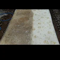 مبلشویی شبانه روزی|خدمات نظافت|کیش, |دیوار
