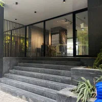 ۱۰۷ متر لوکس/فول‌مشاعات/برج مجلل چناران تهرانسر|فروش آپارتمان|تهران, تهرانسر شرقی|دیوار