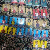 کارت کمدی ۲۰۲۵|اسباببازی|ماهان, |دیوار