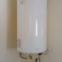 لوله کشی تعمیر نصب ابگرمکن برقی فاضلاب عالیشهر|خدمات پیشه و مهارت|بوشهر, |دیوار