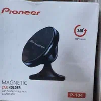 پایه نگهدارنده گوشی لیتو|لوازم جانبی موبایل و تبلت|اسلام‌شهر, |دیوار