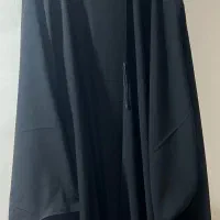 چادر جده عربی قد۱۶۰
