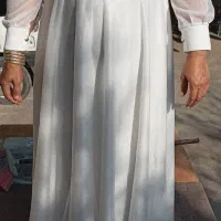 لباس مجلسی