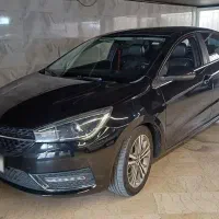 آریزو 5 مدل ۹۶