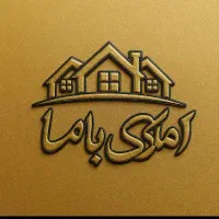 اجاره شخصی ساز / واوان/ بلوار  ولیعصر