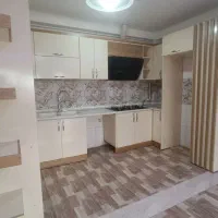 رهن ویلا نیم پیلوت شهری|اجارهٔ خانه و ویلا|آستانه اشرفیه, |دیوار