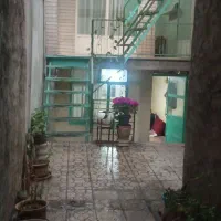 ویلایی مستقل