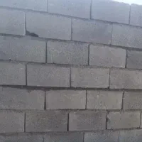 بنای ساختمان