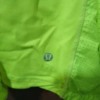 لباس،ورزشی|لباس|شیراز, گلشن|دیوار
