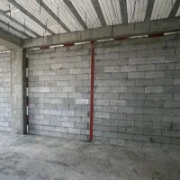 بنایی|خدمات پیشه و مهارت|قشم, |دیوار