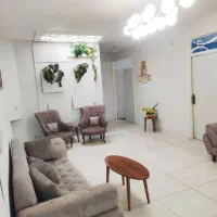 اجاره ملک اداری در میدان طالقانی