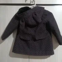 لباس مناسب فصل|لباس|مشهد, ایثار|دیوار