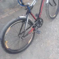 دوچرخه 26|دوچرخه، اسکیت، اسکوتر|ایرانشهر, |دیوار