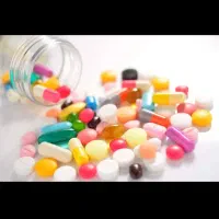 استخدام کارگر ساده و ماهر خانم / اقا