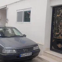 اجاره روزانه/هفتگی/آپارتمان ۳۵ متری|اجارهٔ کوتاهمدت آپارتمان و سوئیت|رامسر, |دیوار