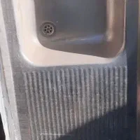سینک