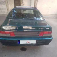 پژو آردی ۸۴|خودرو سواری و وانت|تهران, کیانشهر|دیوار