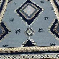 روفرشی ۱۲ متری