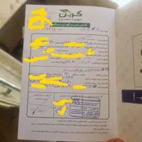 کولر گازی 30 هزار گرین فوق کم مصرف قسطی و نقدی|کولر گازی و فن‌کوئل|خمینی‌شهر, |دیوار