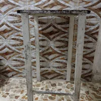 چهارپایه