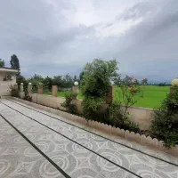 تور 6 روزه شمال ،گیلان ، آژانس آترا سیر ظرفیت 6نفر|تور و چارتر|شیراز, مسلم|دیوار