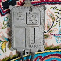 میدرنج کامیپوتر رینگ. رودری. گالن جک.باکس مانیتور|قطعات یدکی و لوازم جانبی|زاهدان, |دیوار