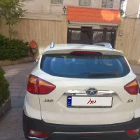 فنی سواری عالی نقدواقساط|خودرو سواری و وانت|تهران, اسکندری|دیوار