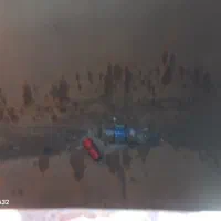 منبه