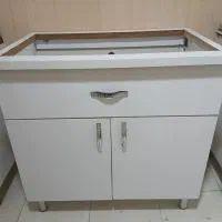 اجاره گاز تمام ام دی اف