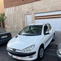 206 sd مدل 1388