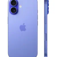 آیفون16نرمال بدون ریجستر و باریجستروگارانتی|موبایل|قم, هفت تیر|دیوار