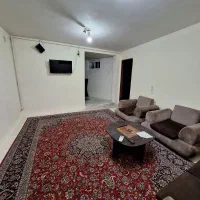 ویلا اجاره ای|اجارهٔ کوتاه‌مدت ویلا و باغ|خشکبیجار, |دیوار