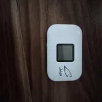 مودم جیبی همراه اول