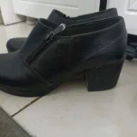 کفش راحتی زنانه