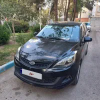 ام وی ام ۳۱۵ مدل ۹۴(نقد واقساط)