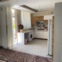 دوطبقه گلدیس / قابل معاوضه/ نوساز شیک|فروش خانه و ویلا|شاهین‌شهر, شهرک گلدیس|دیوار