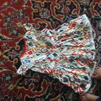 لباس مناسب شب یلدا وچله مناسب۱۵۰|کفش و لباس بچه|زاهدان, |دیوار