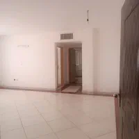 اجاره واحد مسکونی شهر جدید هشتگرد (مهستان)