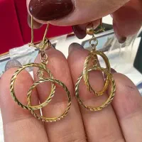 گوشواره