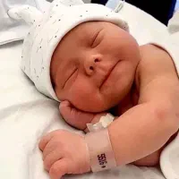 طب سنتی|خدمات آرایشگری و زیبایی|بوشهر, |دیوار