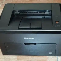 پرینتر لیزری سامسونگ ML1640