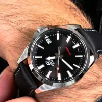 ساعت کاسیو اورجینال