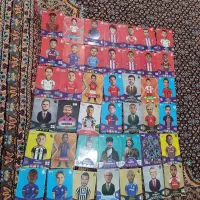 کارت کمیدی|اسباببازی|مرند, |دیوار