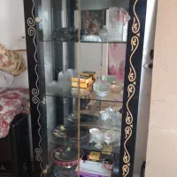 بوفه