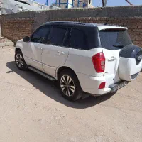 ایکس 33sمدل 1396اتومات فول عقب جلو پلمپ