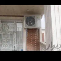 نصاب کولر گازی|خدمات پیشه و مهارت|قزوین, |دیوار