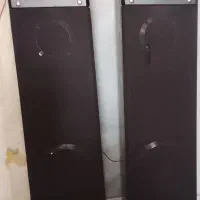 اسپیکر