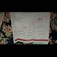 ورساچه/النگو|جواهرات|قزوین, |دیوار