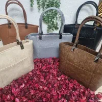 کیف‌زنانه،جاکاراتی،کیف‌پول|کیف، کفش، کمربند|مشهد, تلگرد|دیوار